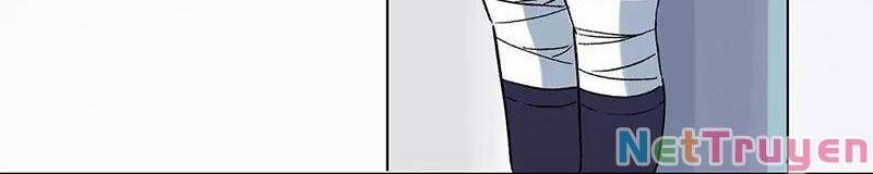 Diệu Thủ Cuồng Y Chapter 226 - 21