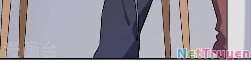 Diệu Thủ Cuồng Y Chapter 226 - 23