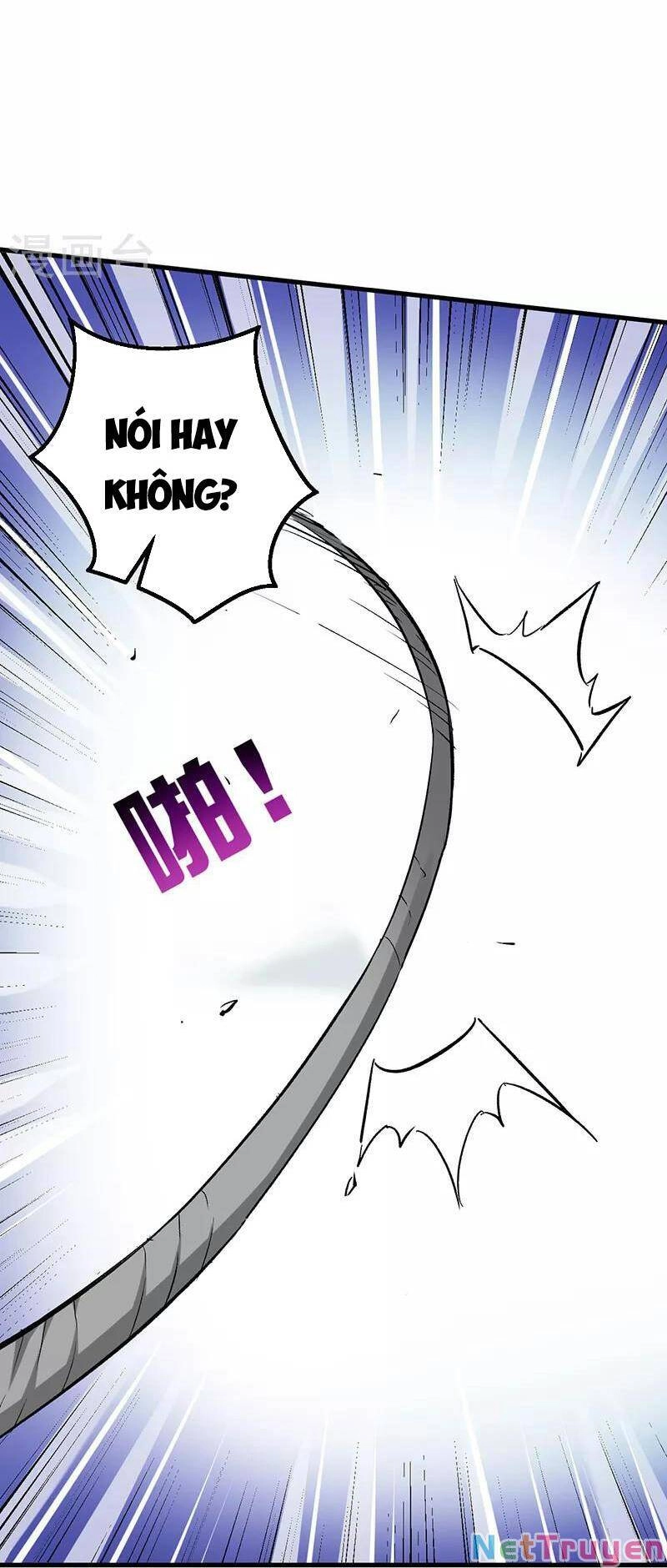 Diệu Thủ Cuồng Y Chapter 226 - 29