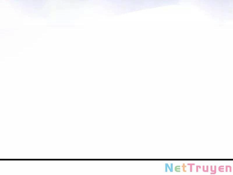 Diệu Thủ Cuồng Y Chapter 226 - 31