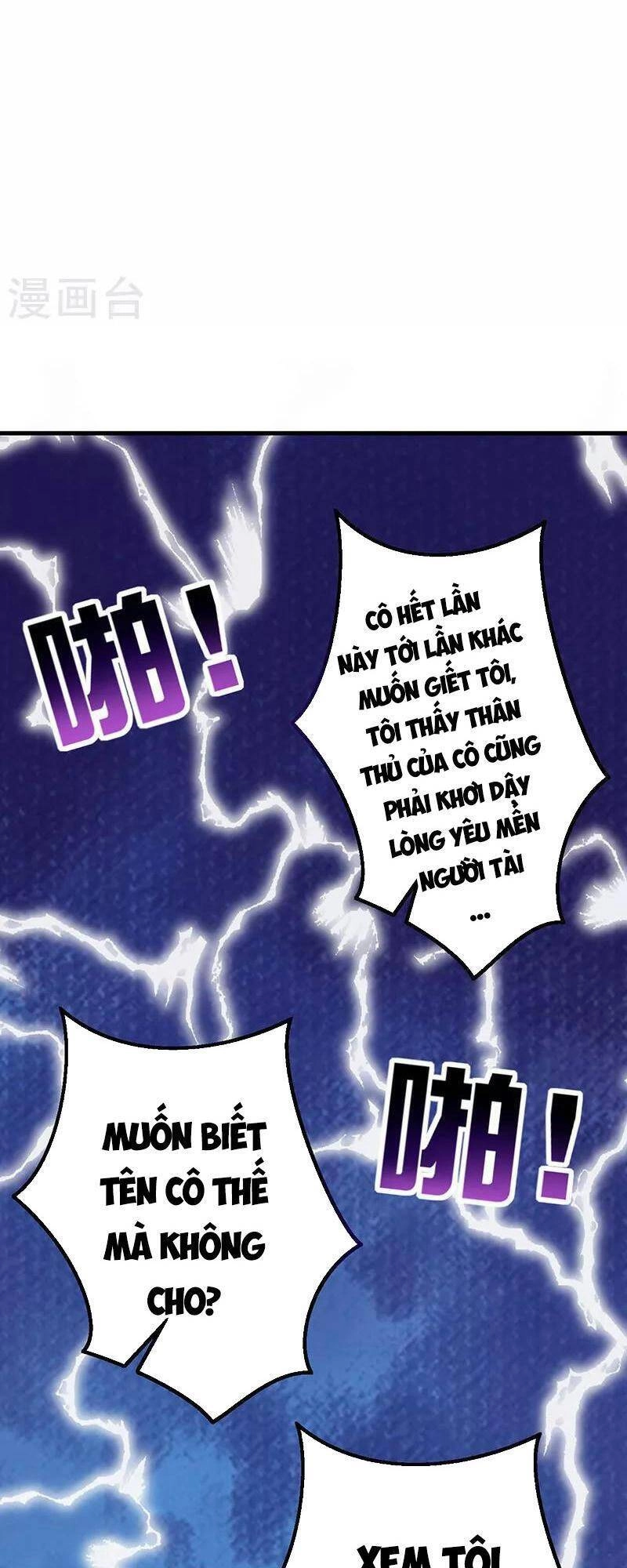 Diệu Thủ Cuồng Y Chapter 226 - 33
