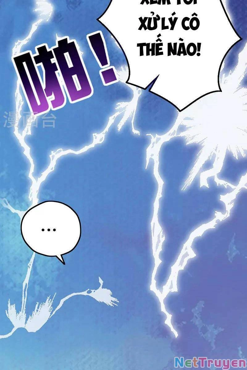 Diệu Thủ Cuồng Y Chapter 226 - 34