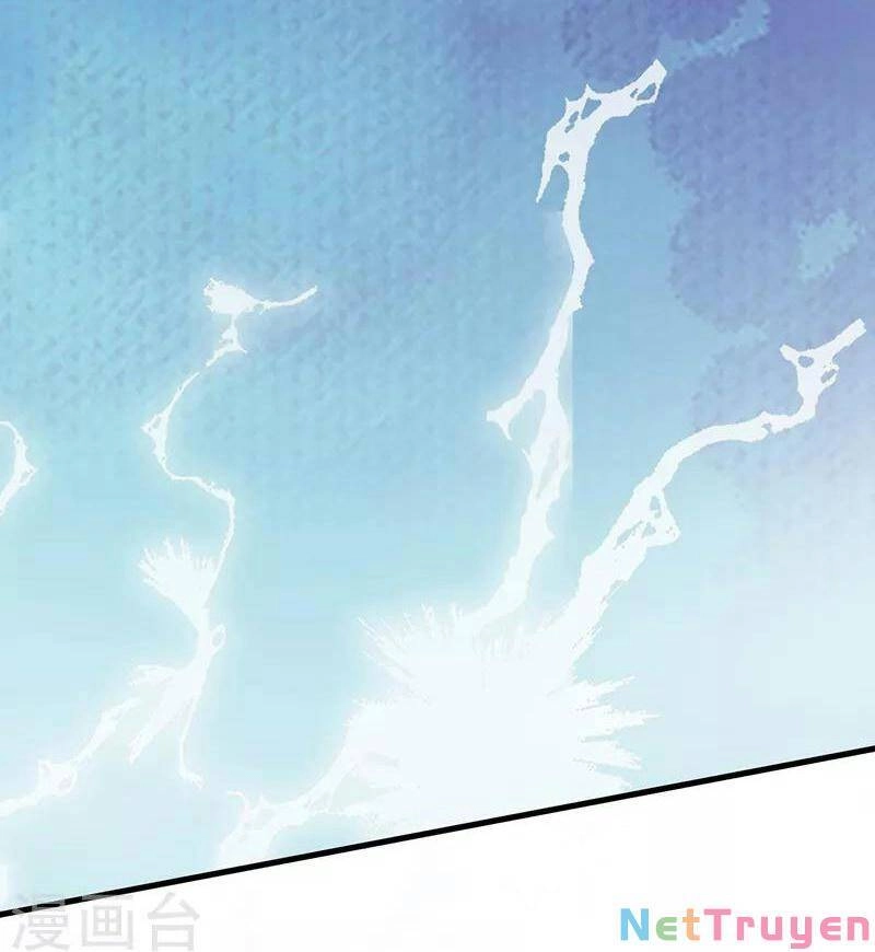 Diệu Thủ Cuồng Y Chapter 226 - 35