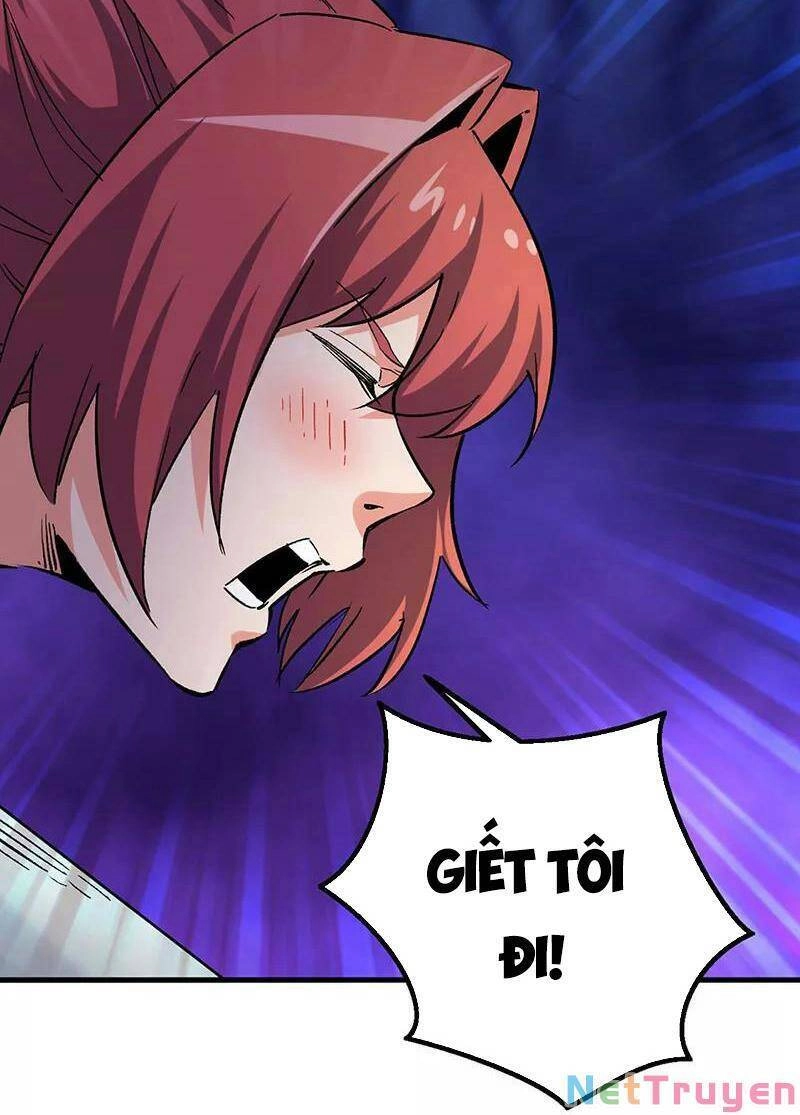 Diệu Thủ Cuồng Y Chapter 226 - 37