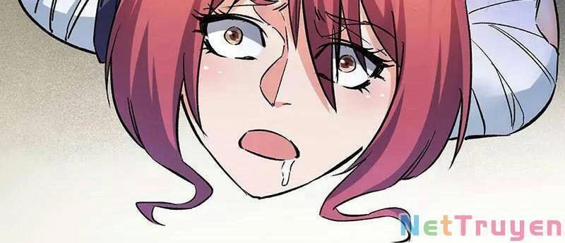 Diệu Thủ Cuồng Y Chapter 226 - 44