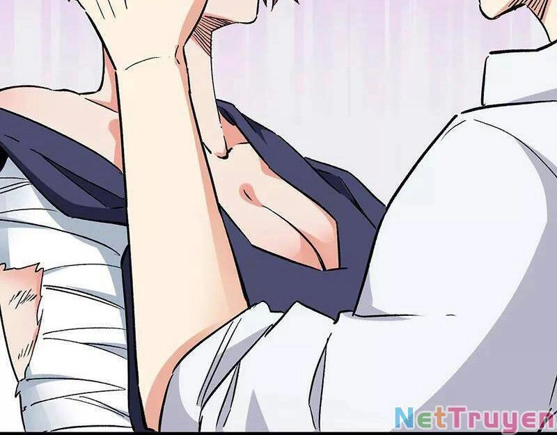 Diệu Thủ Cuồng Y Chapter 226 - 48