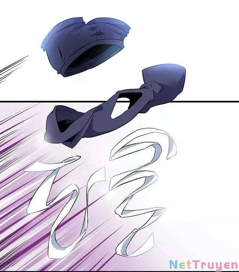 Diệu Thủ Cuồng Y Chapter 226 - 53