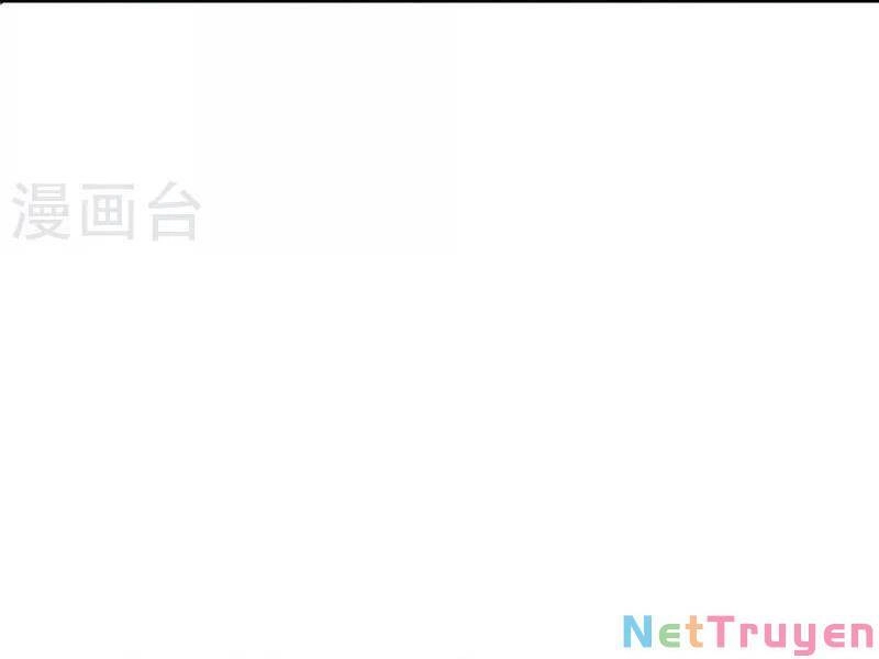 Diệu Thủ Cuồng Y Chapter 226 - 54