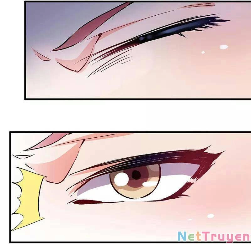 Diệu Thủ Cuồng Y Chapter 226 - 55