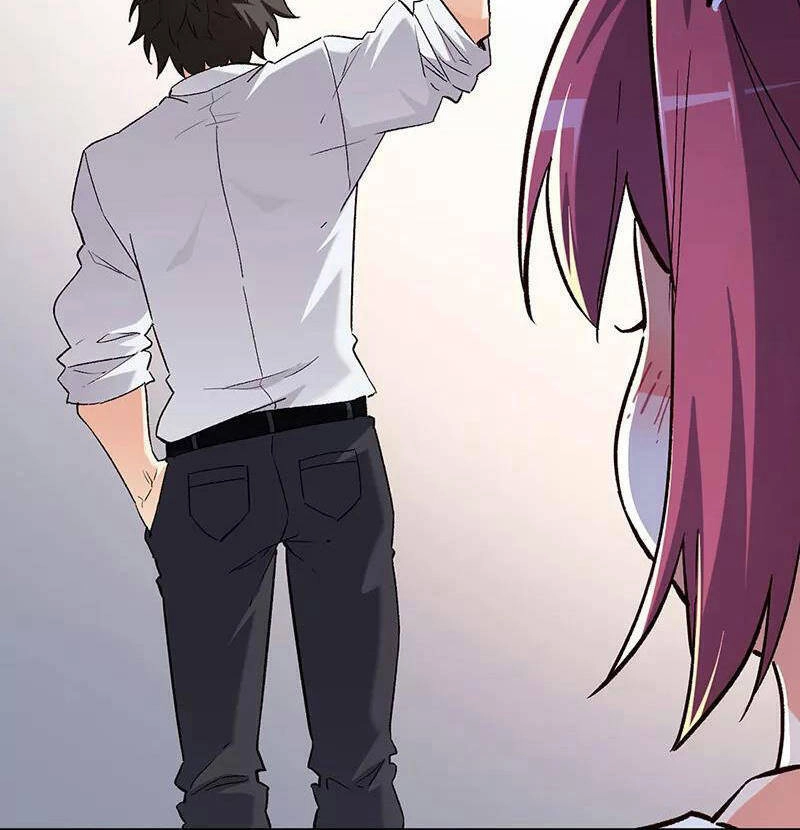 Diệu Thủ Cuồng Y Chapter 227 - 10