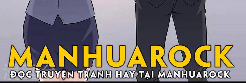 Diệu Thủ Cuồng Y Chapter 227 - 29