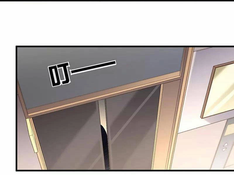 Diệu Thủ Cuồng Y Chapter 227 - 31