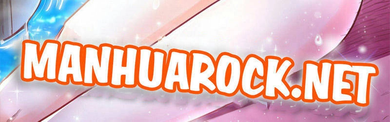 Diệu Thủ Cuồng Y Chapter 227 - 42