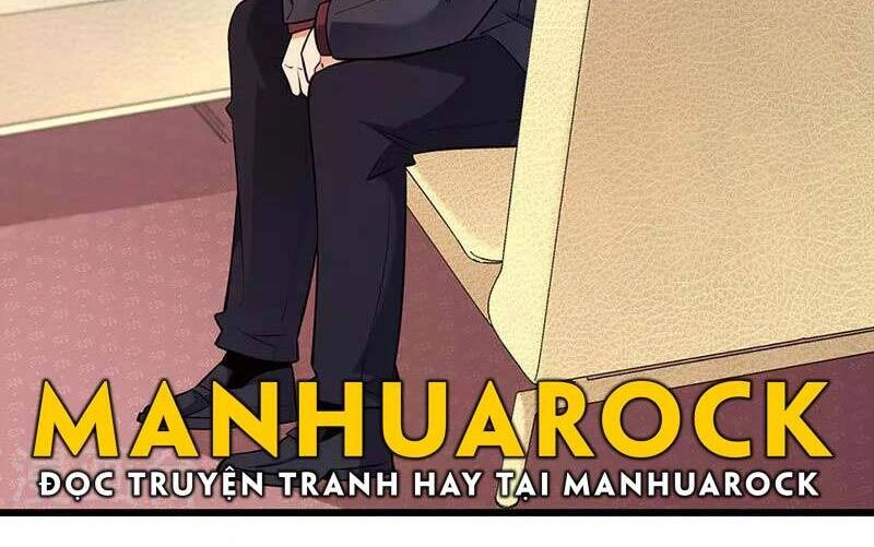 Diệu Thủ Cuồng Y Chapter 228 - 9