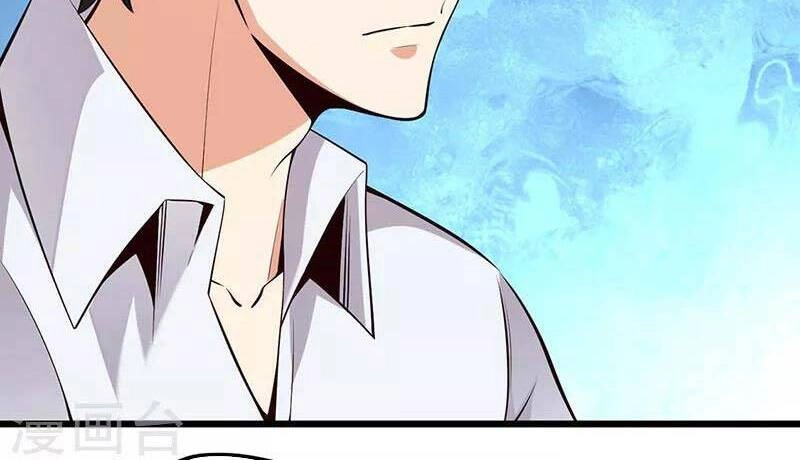 Diệu Thủ Cuồng Y Chapter 228 - 13