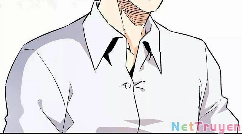 Diệu Thủ Cuồng Y Chapter 229 - 6