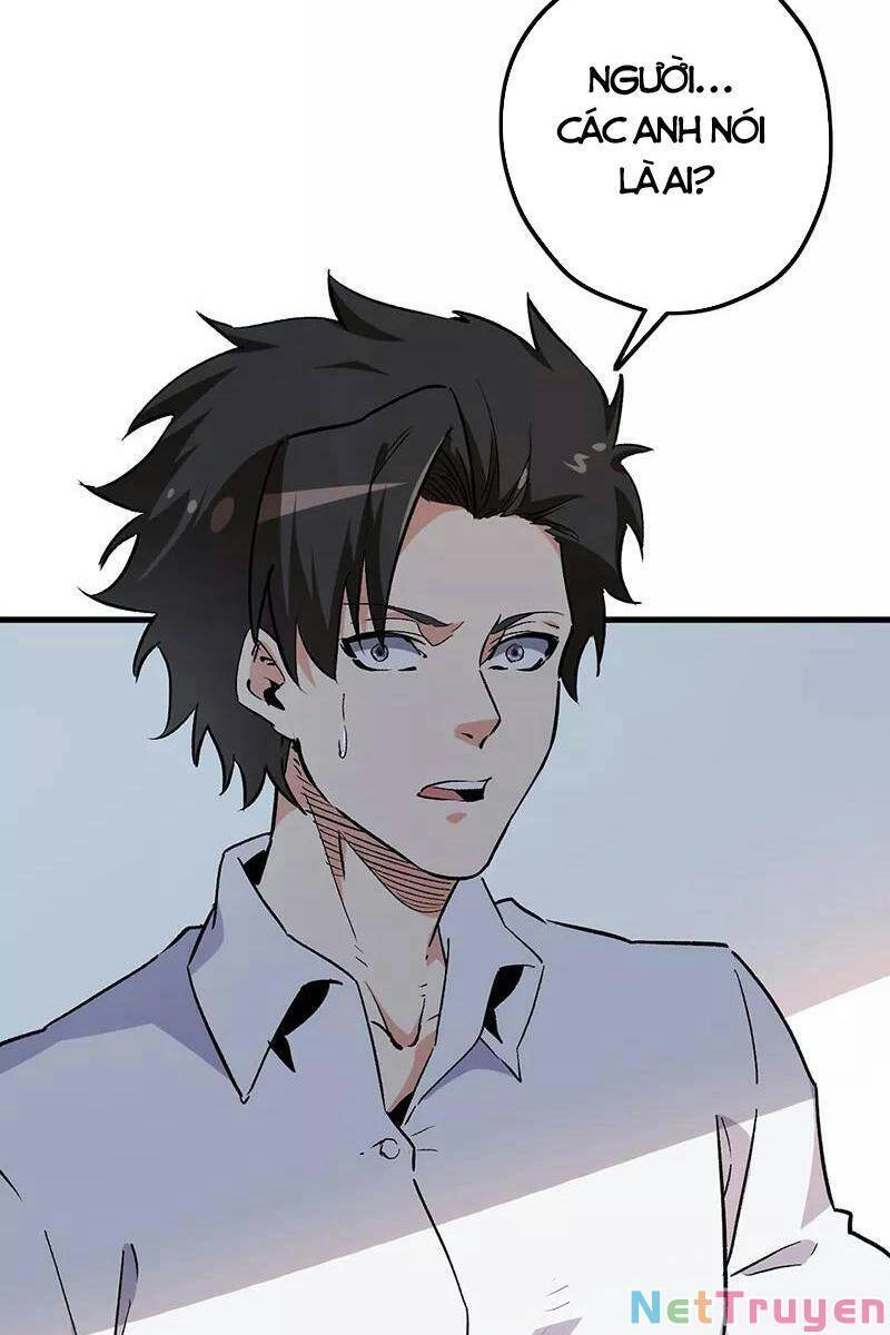 Diệu Thủ Cuồng Y Chapter 229 - 9