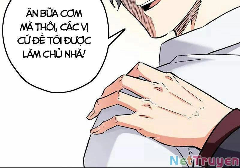 Diệu Thủ Cuồng Y Chapter 229 - 16