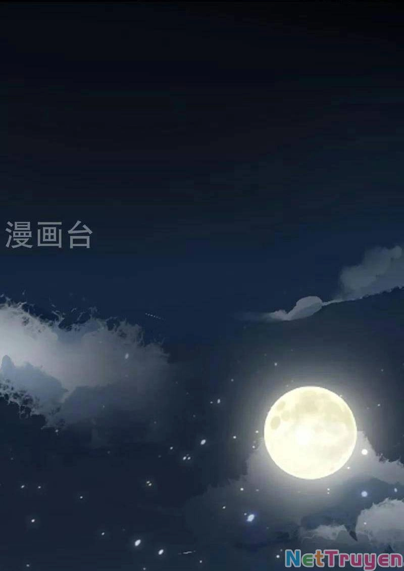 Diệu Thủ Cuồng Y Chapter 229 - 17