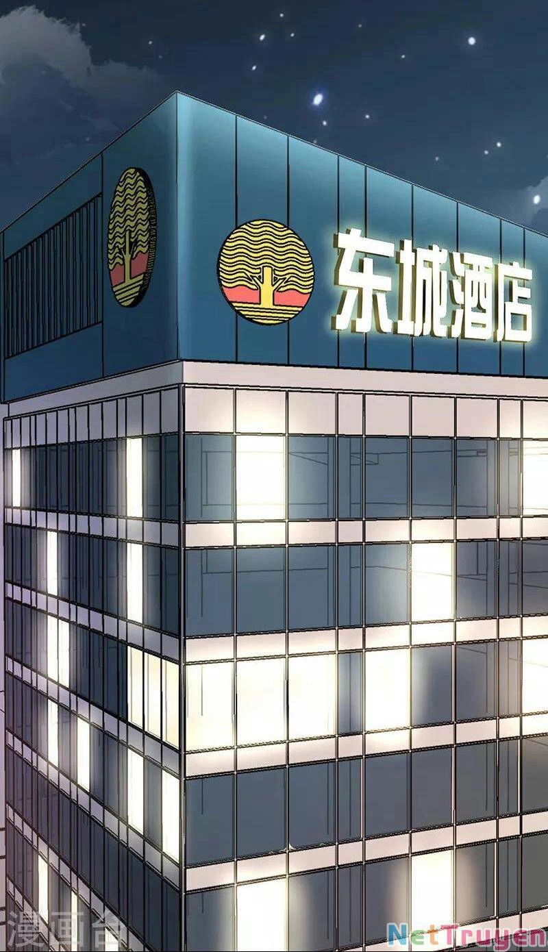 Diệu Thủ Cuồng Y Chapter 229 - 18