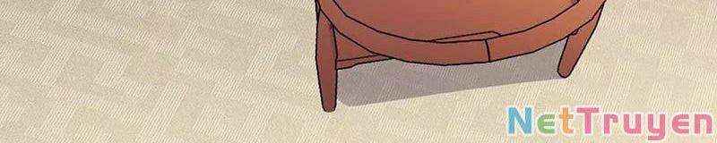 Diệu Thủ Cuồng Y Chapter 229 - 20