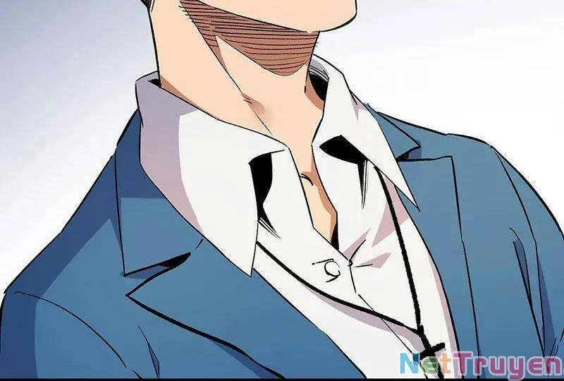 Diệu Thủ Cuồng Y Chapter 229 - 27