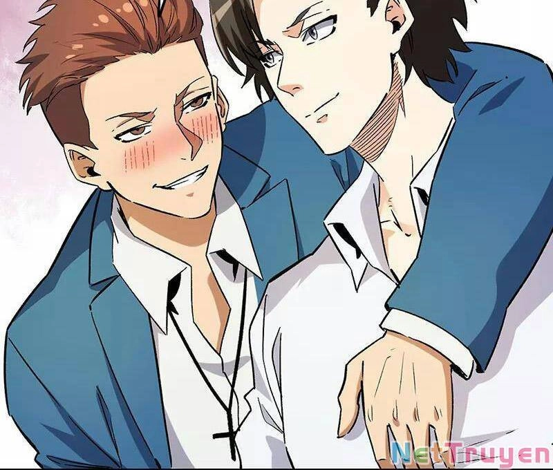 Diệu Thủ Cuồng Y Chapter 229 - 34