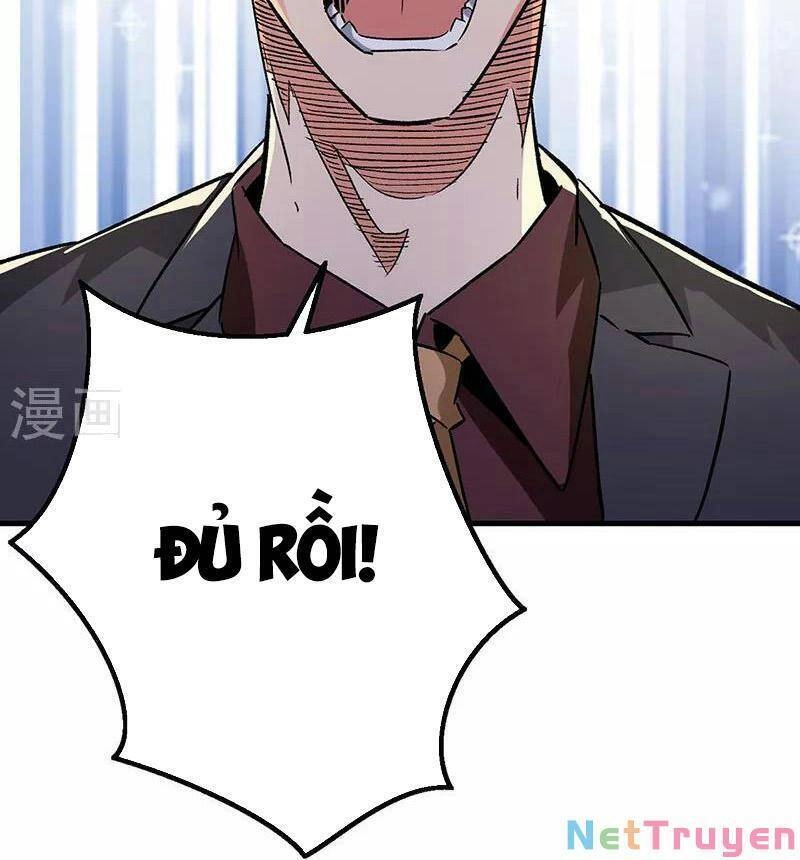 Diệu Thủ Cuồng Y Chapter 229 - 36