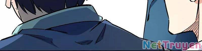 Diệu Thủ Cuồng Y Chapter 229 - 38