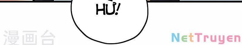 Diệu Thủ Cuồng Y Chapter 229 - 42