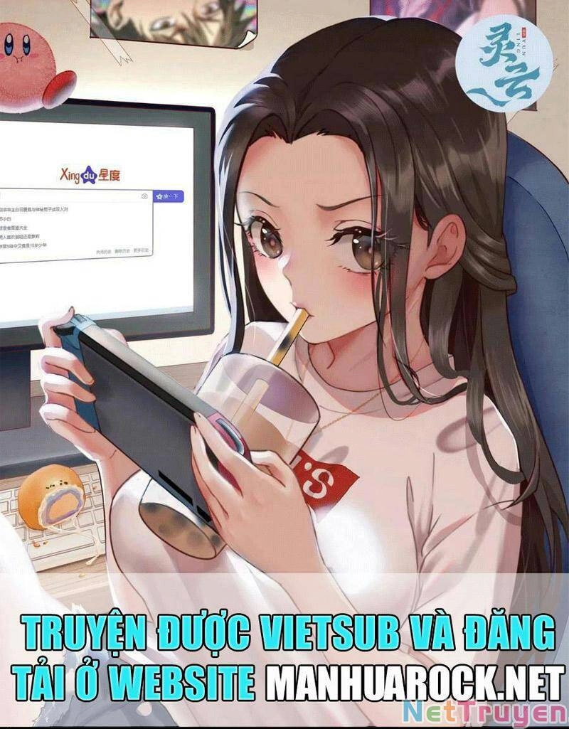 Diệu Thủ Cuồng Y Chapter 230 - 1