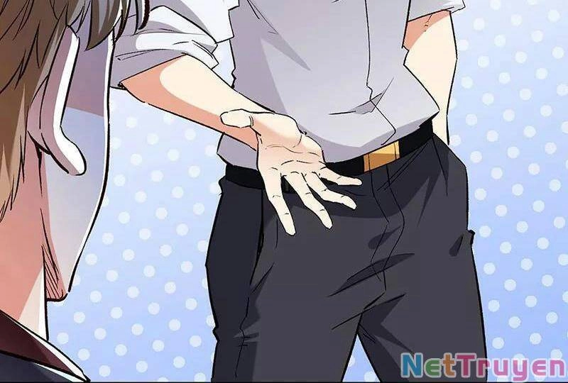 Diệu Thủ Cuồng Y Chapter 230 - 5