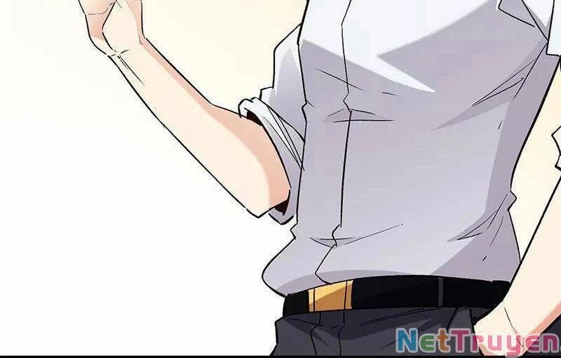 Diệu Thủ Cuồng Y Chapter 230 - 7