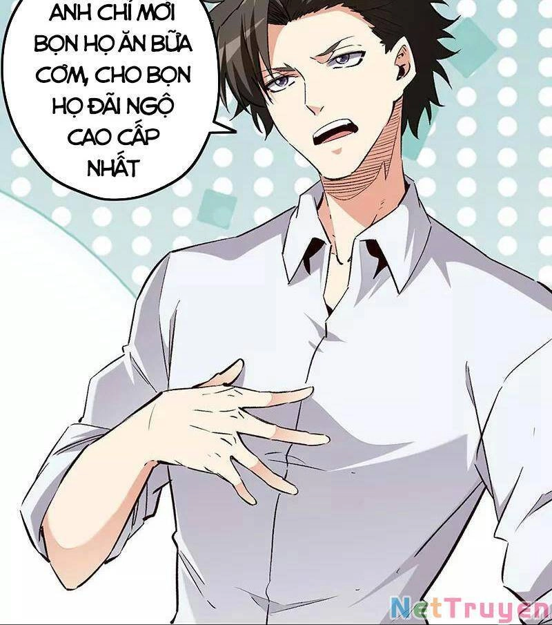 Diệu Thủ Cuồng Y Chapter 230 - 10