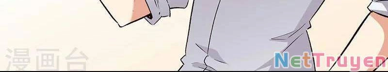 Diệu Thủ Cuồng Y Chapter 230 - 22