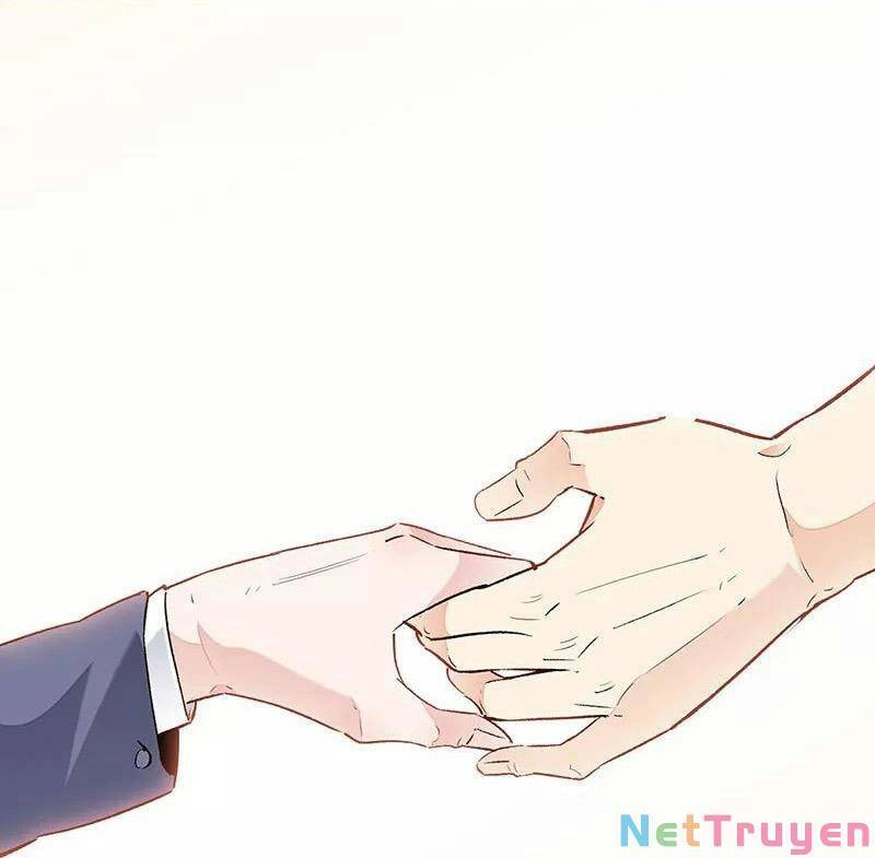 Diệu Thủ Cuồng Y Chapter 230 - 24