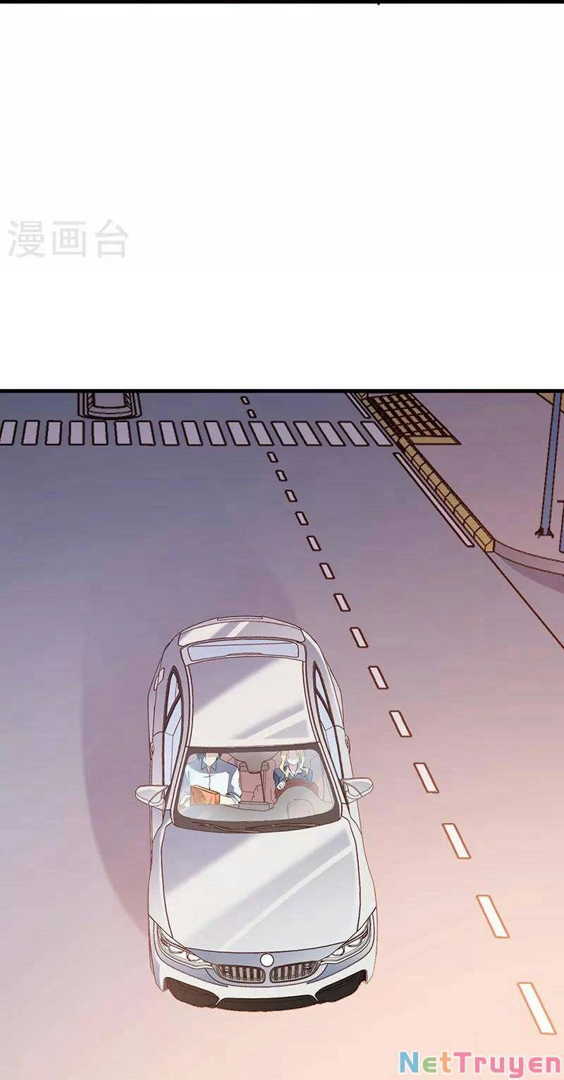 Diệu Thủ Cuồng Y Chapter 230 - 26