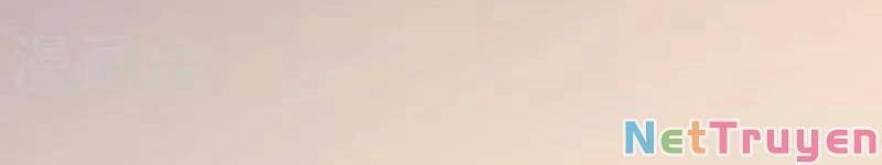 Diệu Thủ Cuồng Y Chapter 230 - 33