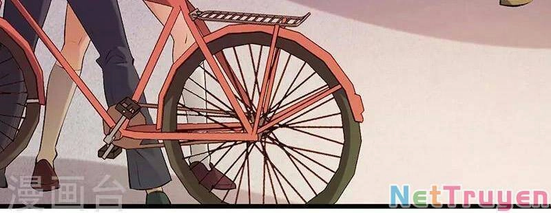 Diệu Thủ Cuồng Y Chapter 231 - 2