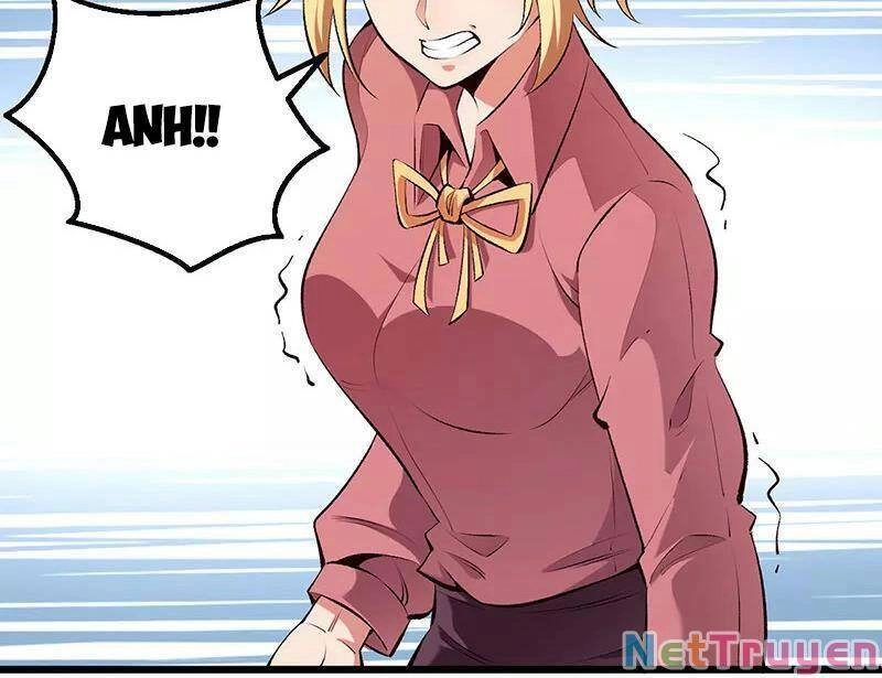 Diệu Thủ Cuồng Y Chapter 231 - 15