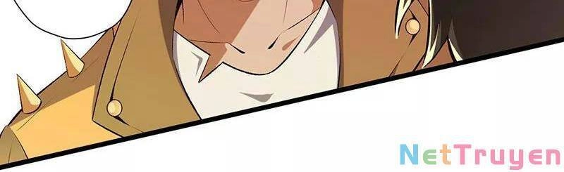 Diệu Thủ Cuồng Y Chapter 231 - 27