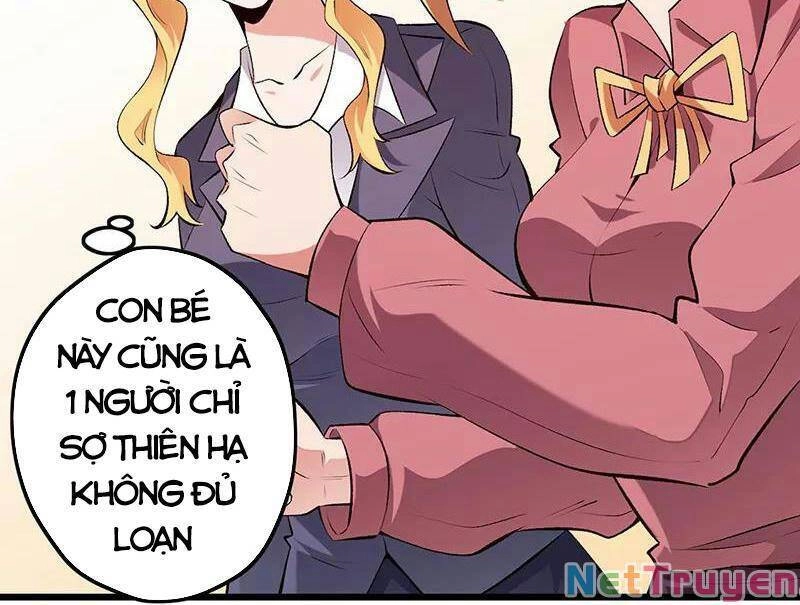 Diệu Thủ Cuồng Y Chapter 231 - 36