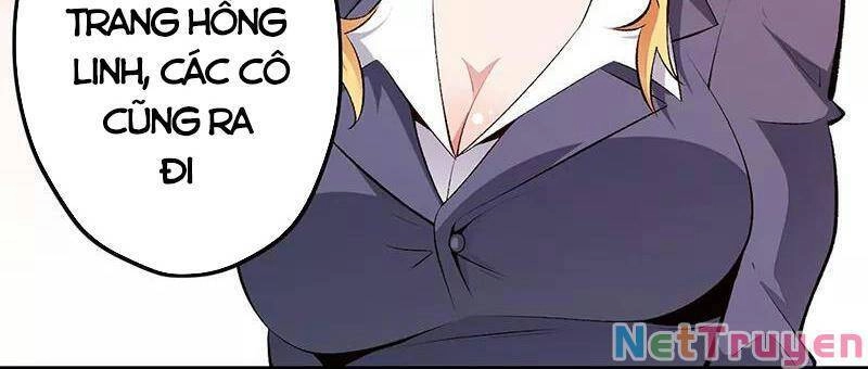 Diệu Thủ Cuồng Y Chapter 231 - 39