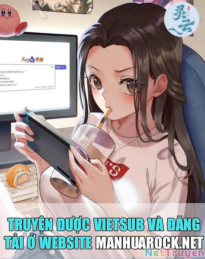 Diệu Thủ Cuồng Y Chapter 232 - 1