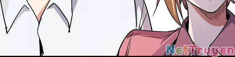 Diệu Thủ Cuồng Y Chapter 232 - 14