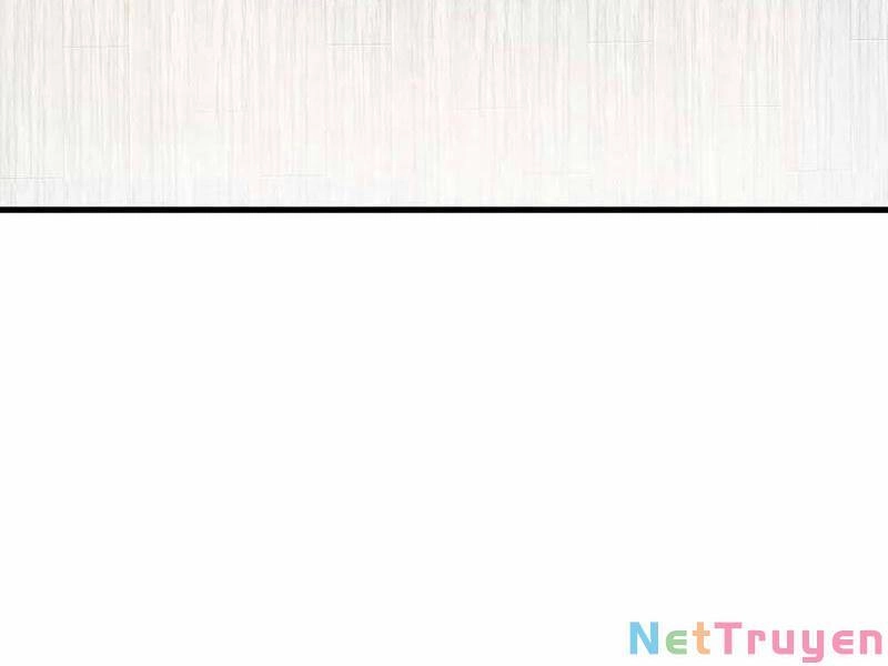 Diệu Thủ Cuồng Y Chapter 232 - 30