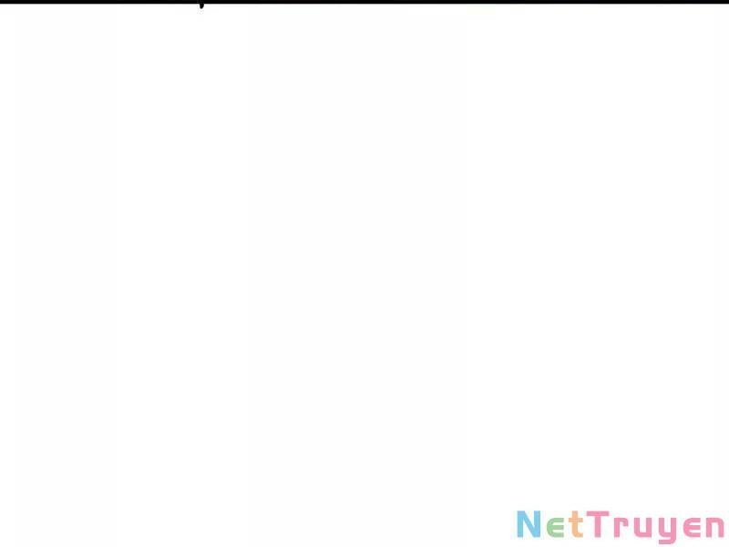 Diệu Thủ Cuồng Y Chapter 232 - 33