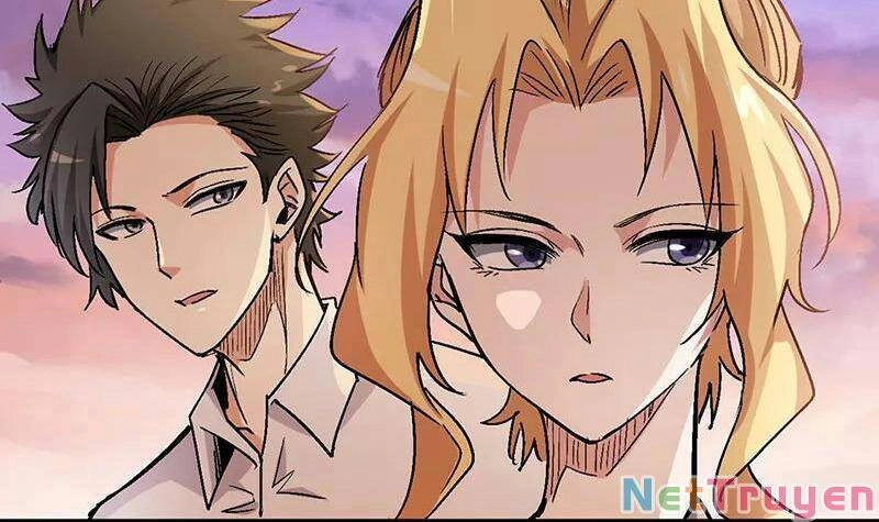 Diệu Thủ Cuồng Y Chapter 232 - 35