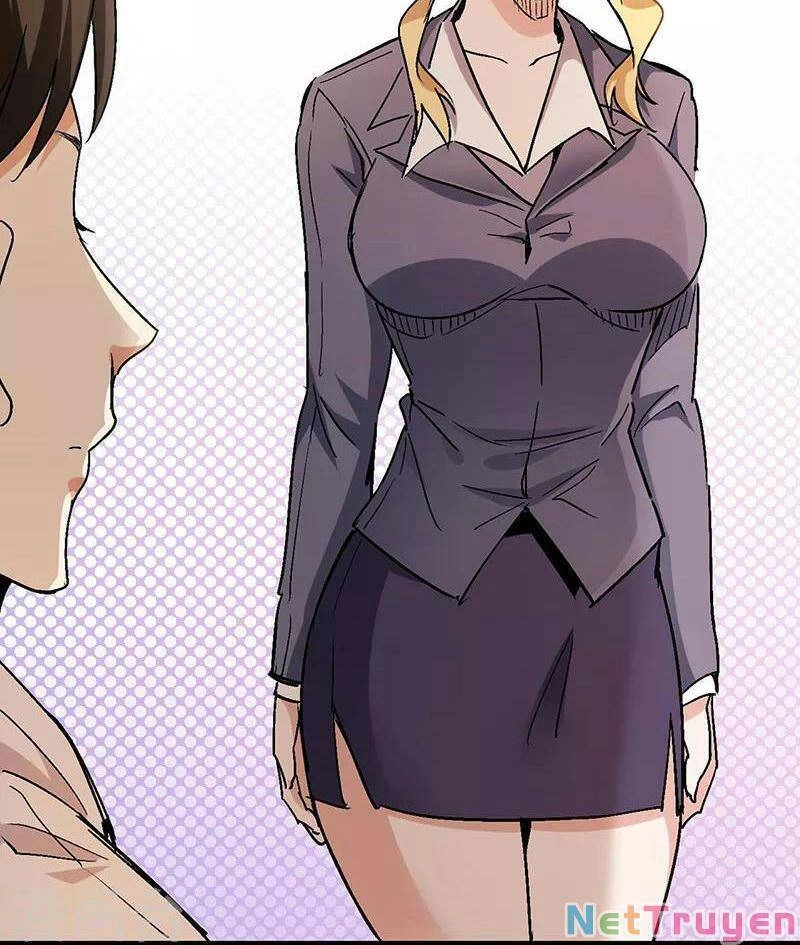 Diệu Thủ Cuồng Y Chapter 232 - 37