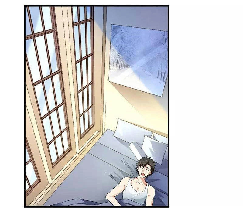 Diệu Thủ Cuồng Y Chapter 233 - 1